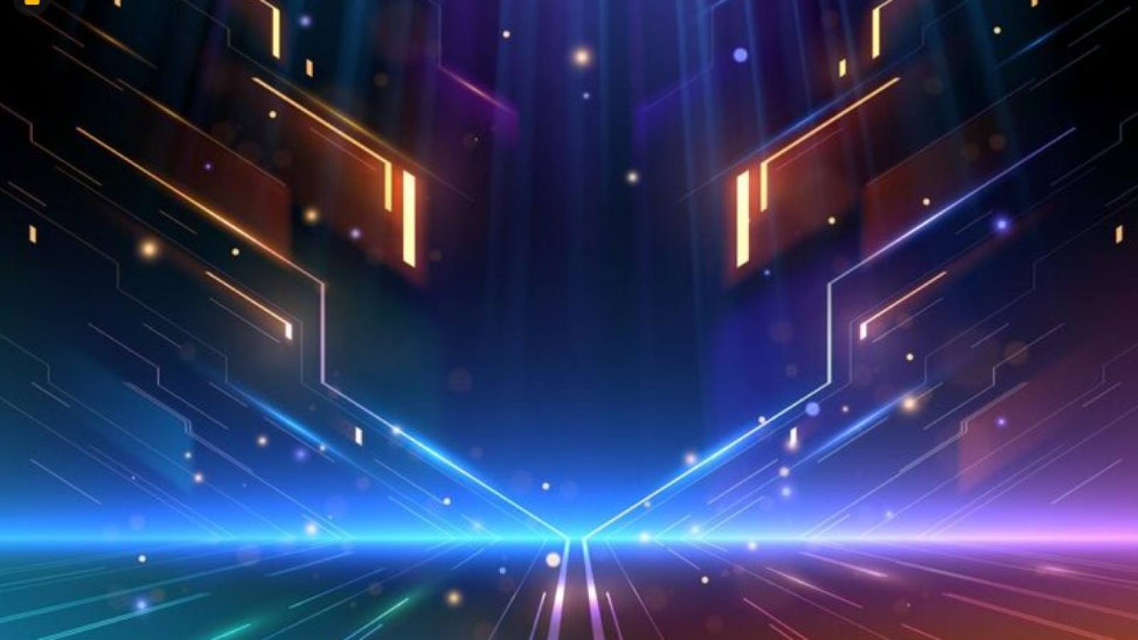Bwin 必赢 赛程查询按日整理