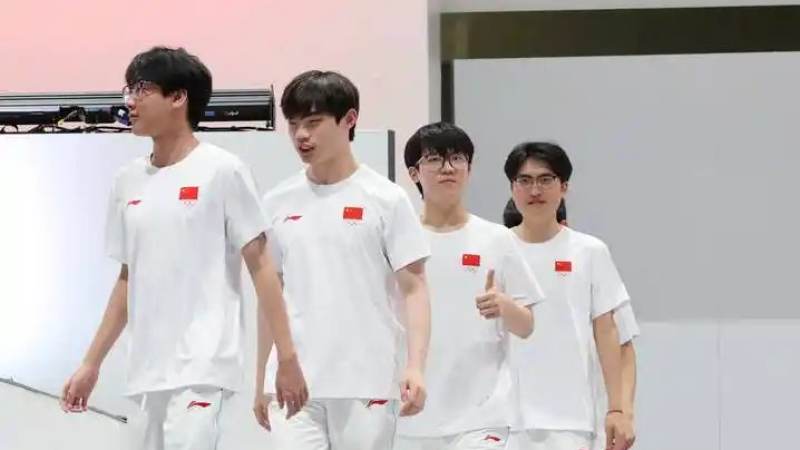 Bwin · 必赢(中国)唯一官方网站 BP 阶段为什么决定比赛走向